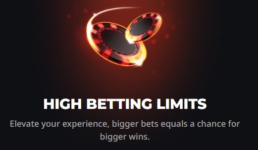 The third image of the app ，Online betting platform with the best betting games with highest cash rewards