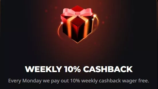 The third image of the app ，Online betting platform with the best betting games with highest cash rewards