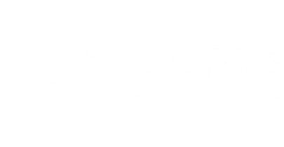 partners who work with Instant