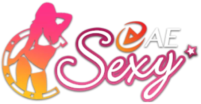 partners who work with Instant