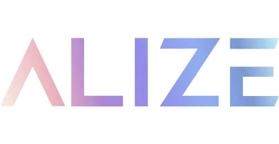 partners who work with Instant