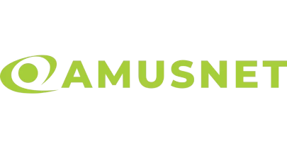 partners who work with Instant