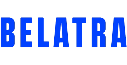 partners who work with Instant