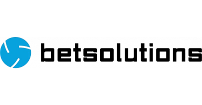 partners who work with Instant