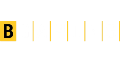 partners who work with Instant