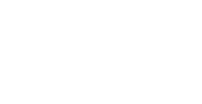 partners who work with Instant