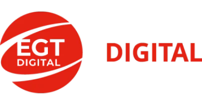 partners who work with Instant