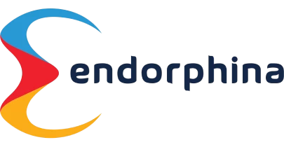 भागीदार जो Instant के साथ काम करते हैं