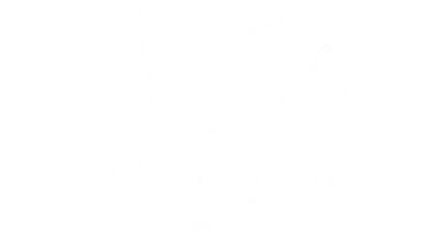 partners who work with Instant