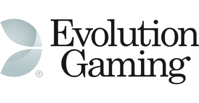 partners who work with Instant