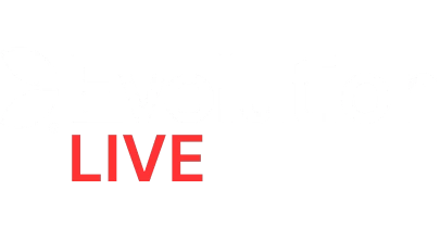 partners who work with Instant