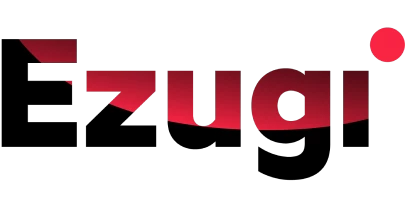 partners who work with Instant