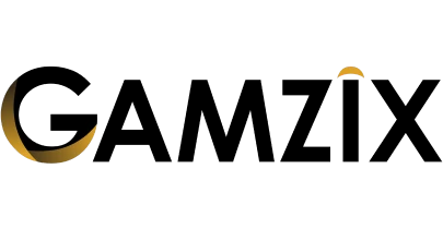 भागीदार जो Instant के साथ काम करते हैं