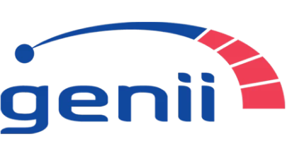 partners who work with Instant