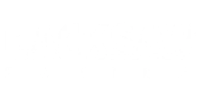 partners who work with Instant