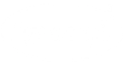 भागीदार जो Instant के साथ काम करते हैं