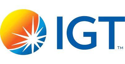 भागीदार जो Instant के साथ काम करते हैं