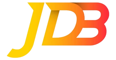 partners who work with Instant