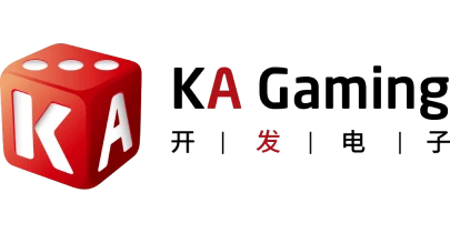 partners who work with Instant