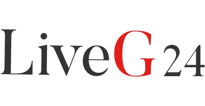 partners who work with Instant