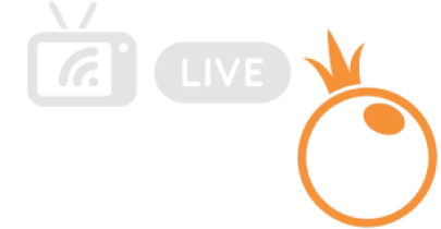 partners who work with Instant