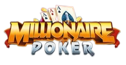 partners who work with Instant