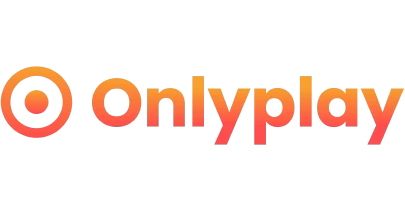 partners who work with Instant