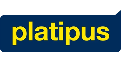 भागीदार जो Instant के साथ काम करते हैं