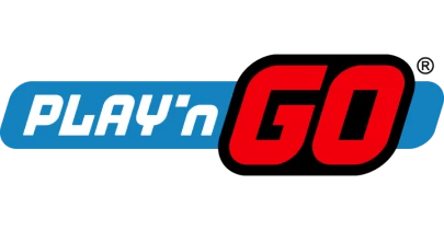 partners who work with Instant