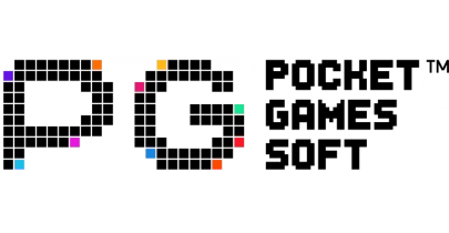 partners who work with Instant