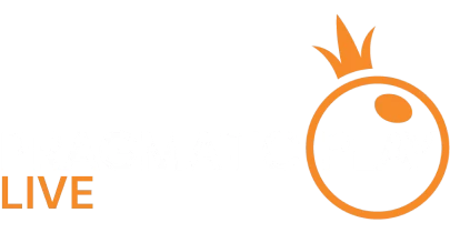 partners who work with Instant