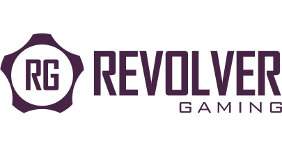 partners who work with Instant