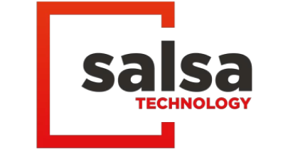 partners who work with Instant