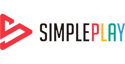 partners who work with Instant