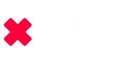 भागीदार जो Instant के साथ काम करते हैं