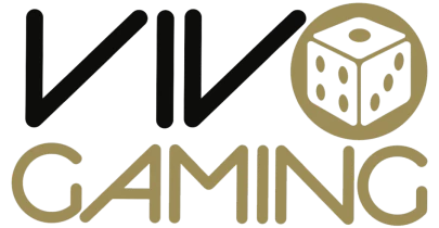 partners who work with Instant