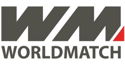 partners who work with Instant