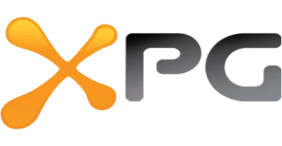 partners who work with Instant