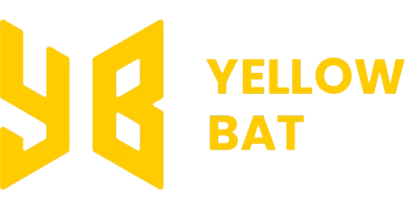 partners who work with Instant